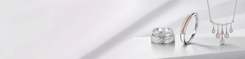 Platinum Purity Assurance